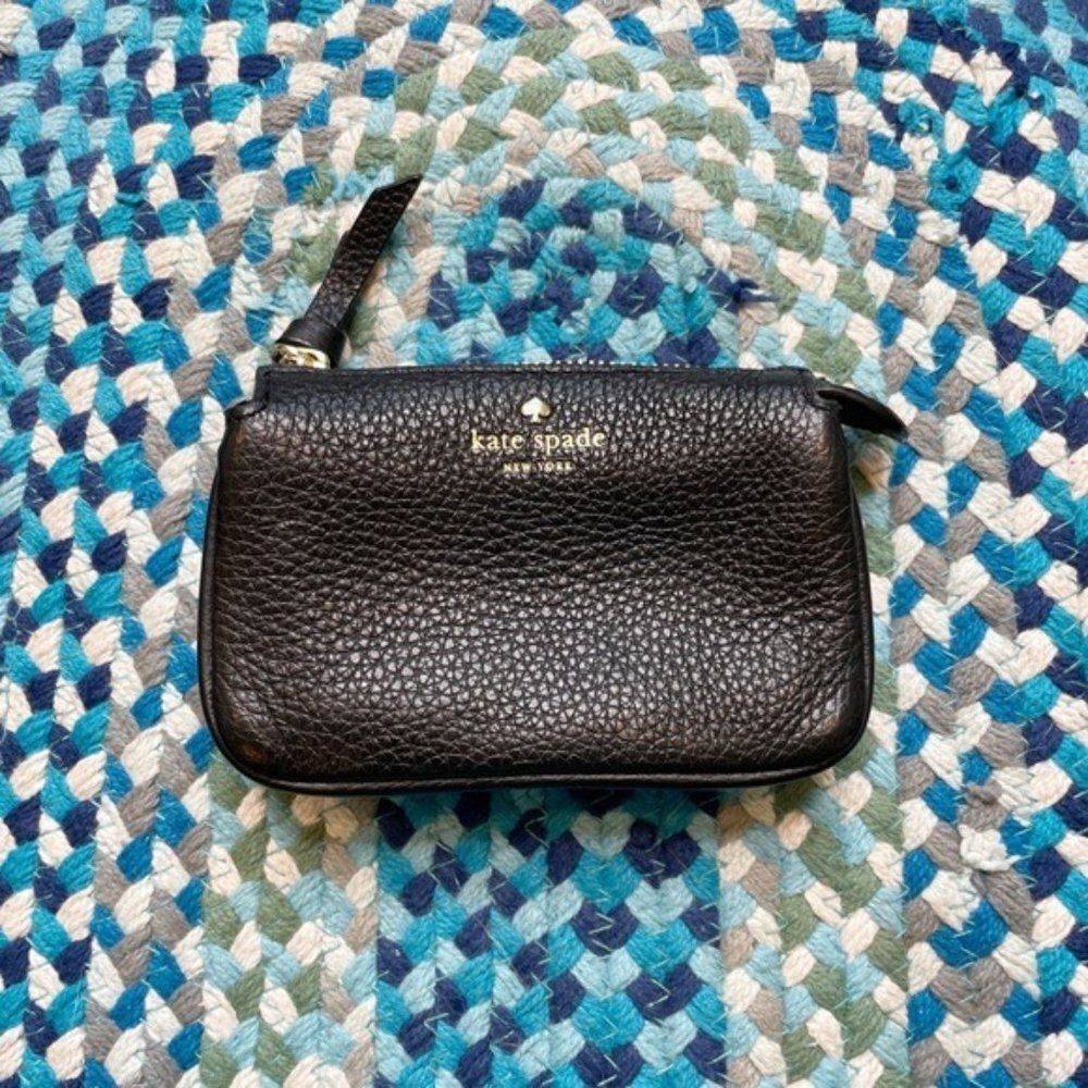 Kate Spade‎ Wallet